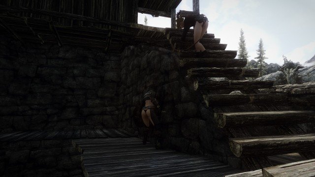 Screen_Shot43.jpg