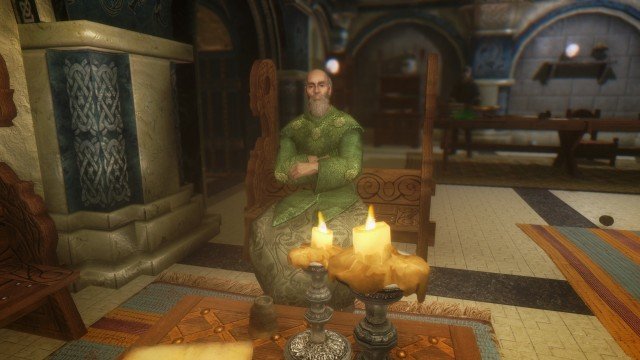 Screen_Shot295.jpg