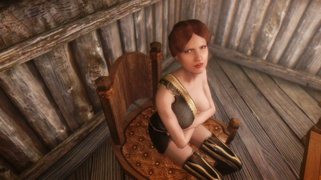 Screen_Shot129.jpg