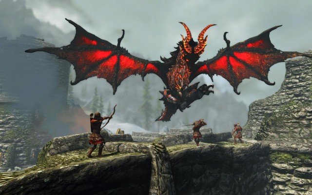 Skyrim_SE_2018_04_30_11_46_48_05.jpg