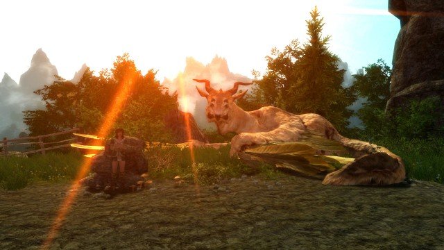 Screenshot144908.jpg