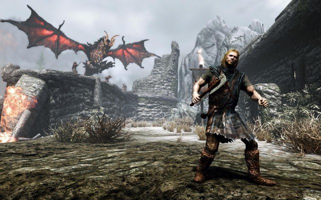 Skyrim_SE_2018_04_30_11_45_55_70.jpg
