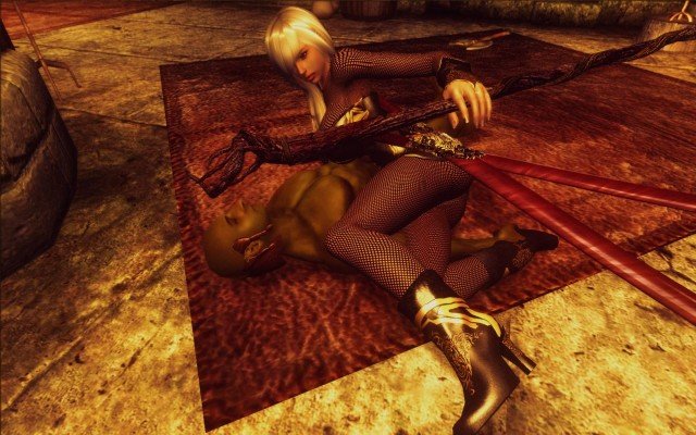Oblivion-2018-10-15-15-02-26-30.jpg