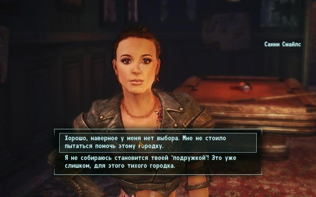 Fallout-NV-2018-10-20-12-17-06-61.jpg