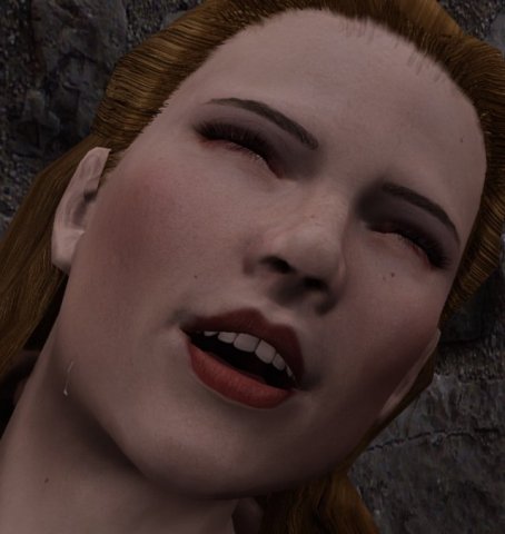 enb2018_8_11_13_20_53.jpg