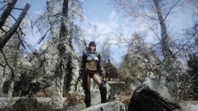 Screen_Shot41.jpg