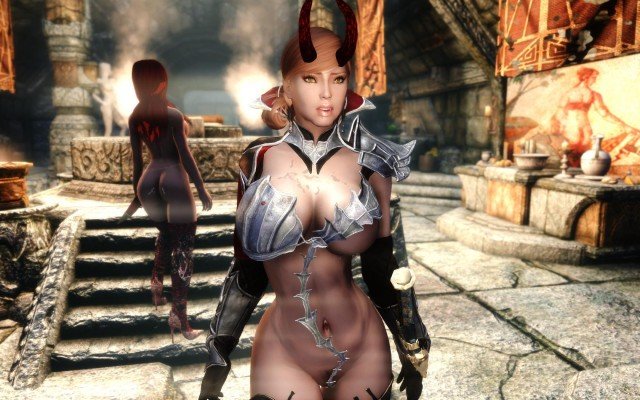 Skyrim-SE-2018-10-30-19-50-21-53.jpg