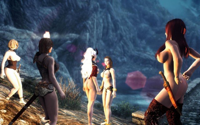 Skyrim-SE-2018-10-17-15-41-13-23.jpg