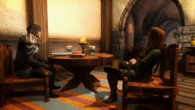 Screen_Shot328.jpg