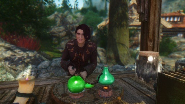 Screen_Shot45.jpg