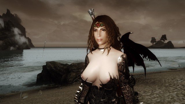 Screen_Shot16.jpg