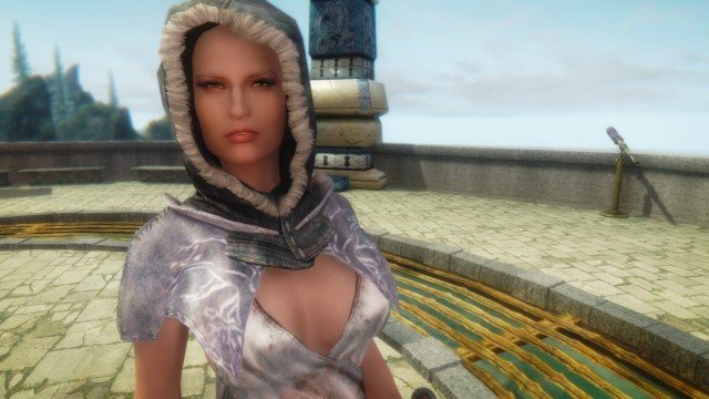 Screen_Shot347.jpg