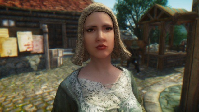 Screen_Shot48.jpg
