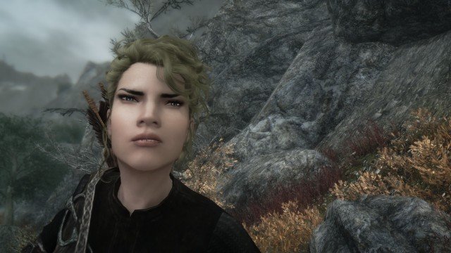 Screen_Shot212.jpg