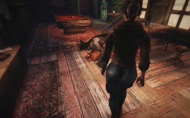 Fallout-NV-2018-10-20-12-13-52-90.jpg