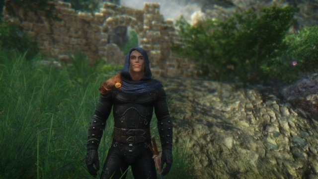 Screen_Shot44.jpg