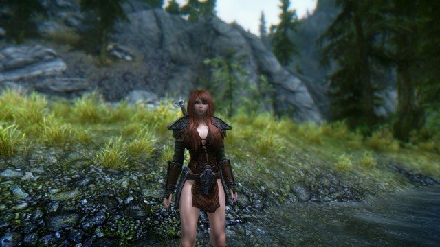 Screen_Shot127.jpg