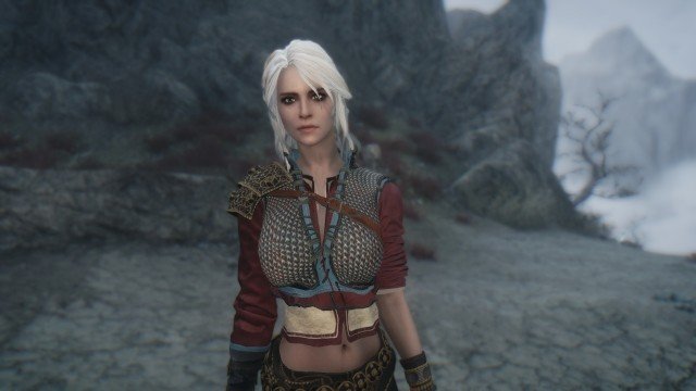 Screen_Shot257.jpg