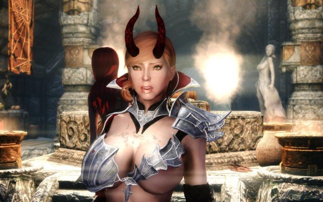 Skyrim-SE-2018-10-30-19-50-50-41.jpg