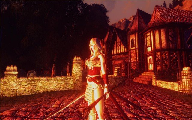 Oblivion_2018_09_25_20_02_31_20.jpg