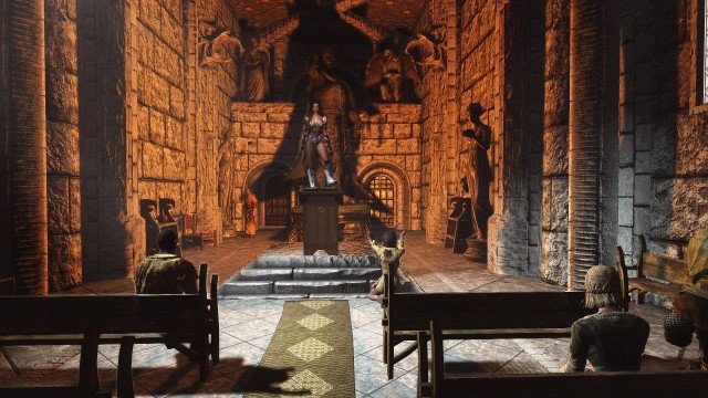 enb_2018_09_22_20_09_59_72.jpg