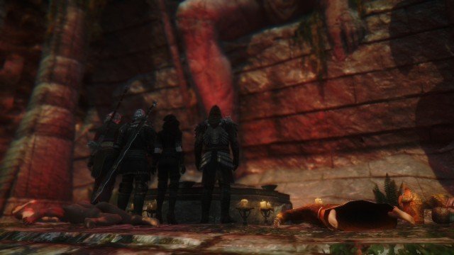 enb_2018_09_29_16_42_21_86.jpg