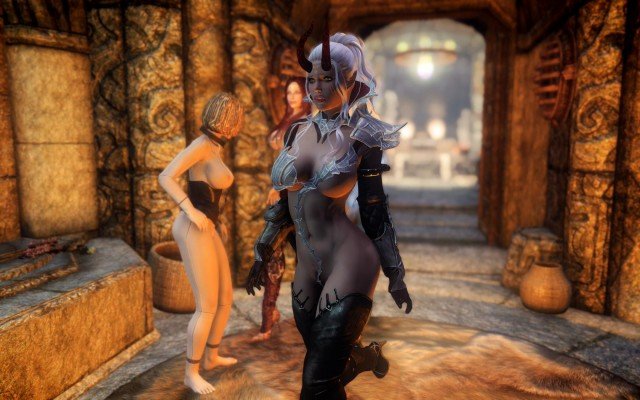 Skyrim-SE-2018-10-17-15-33-44-81.jpg