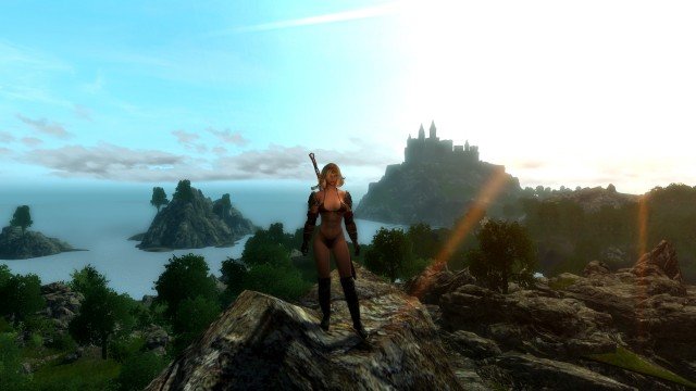 Screenshot82861.jpg