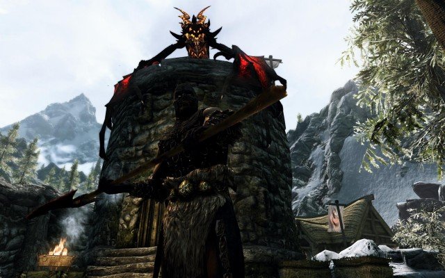 Skyrim_SE_2018_04_30_11_35_31_17.jpg