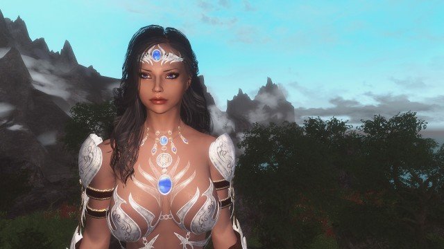 enb_2018_09_22_20_47_26_88.jpg