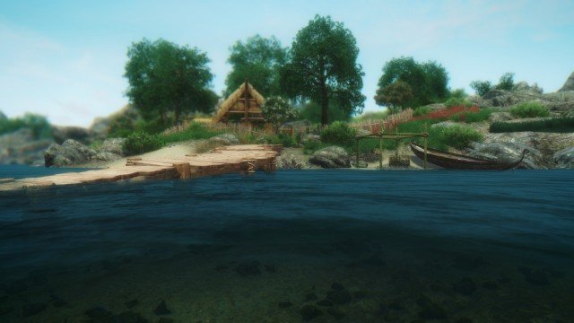 Screen_Shot185.jpg