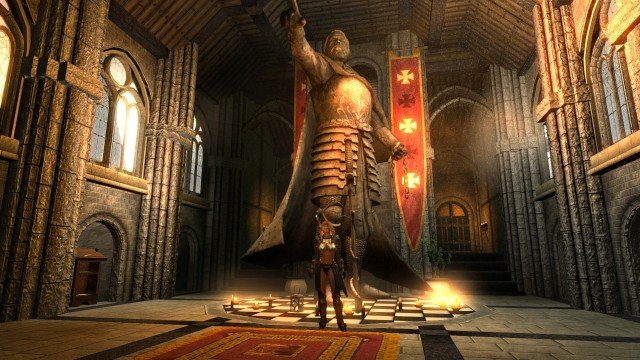 Screenshot16488.jpg