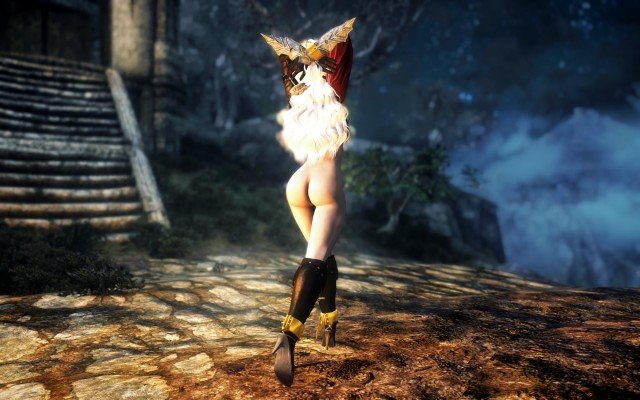 Skyrim-SE-2018-10-17-15-54-32-22.jpg