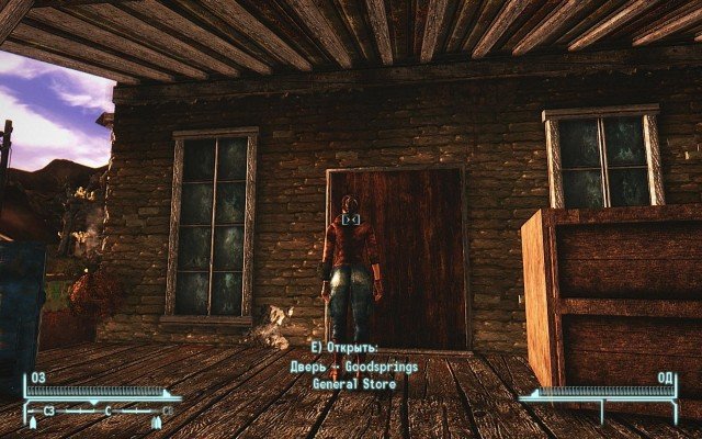 Fallout-NV-2018-10-20-12-21-48-57.jpg