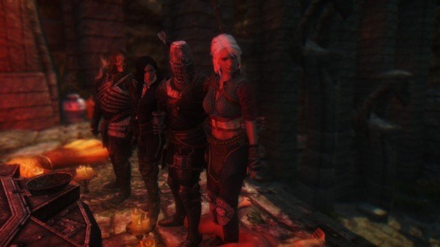 Screen_Shot394.jpg