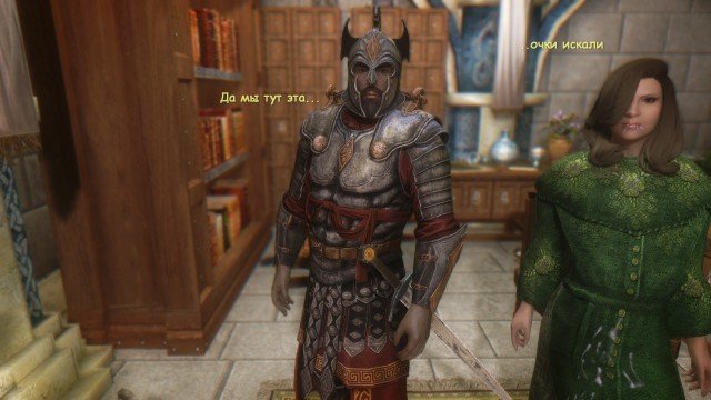 Screen_Shot300.jpg