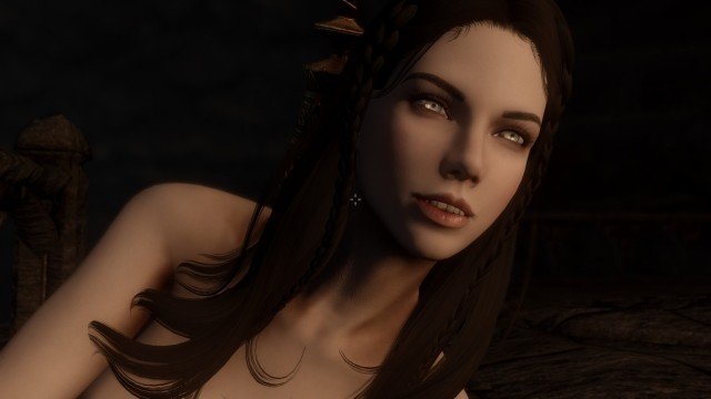 Screen_Shot128.jpg