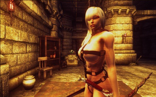 Oblivion-2018-11-20-13-05-11-73.jpg