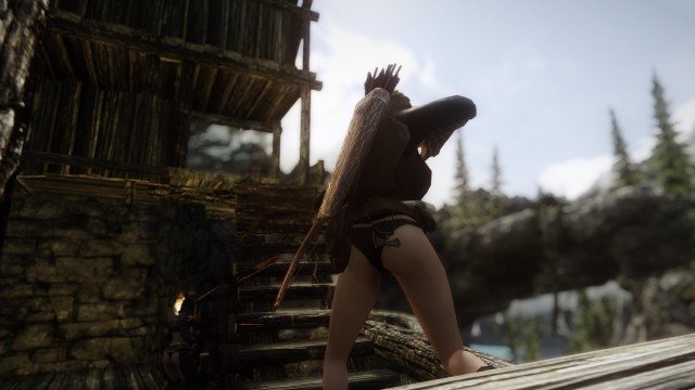 Screen_Shot50.jpg