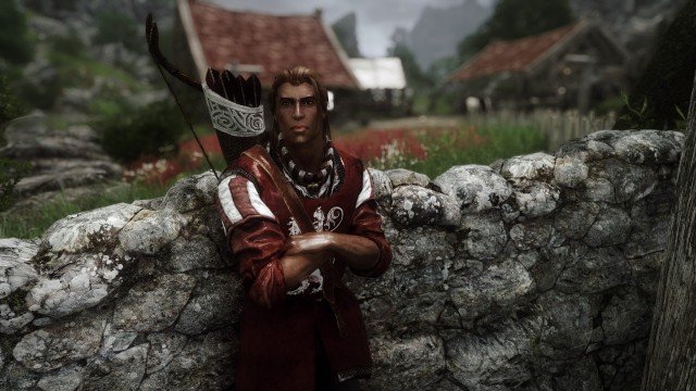 Screenshot2619.jpg