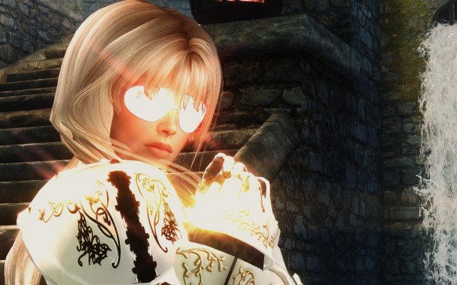 TES8.jpg