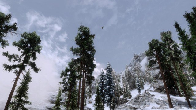 Screen_Shot118.jpg