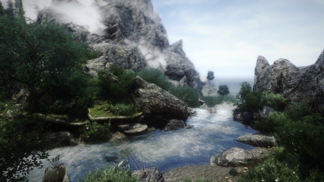 Screenshot221236.jpg
