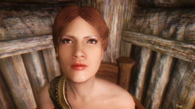 Screen_Shot115.jpg