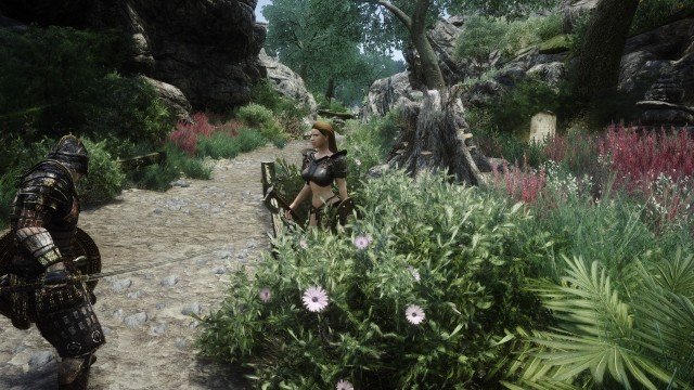 Screen_Shot58.jpg