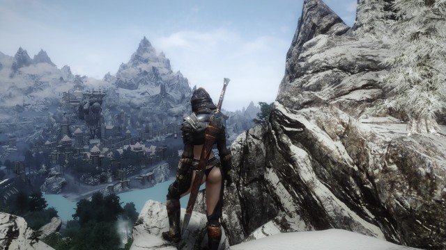 Screen_Shot39.jpg