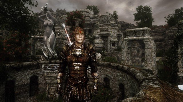 Screenshot41548.jpg