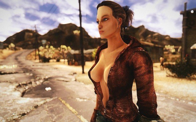 Fallout-NV-2018-10-20-12-03-34-05.jpg