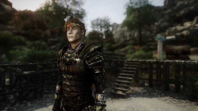 Screenshot28046.jpg