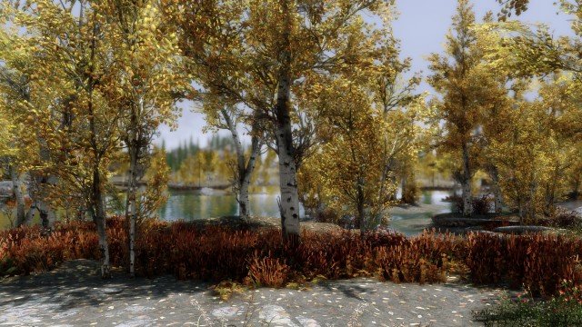 Screen_Shot64.jpg